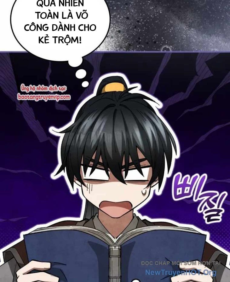 Trang 108