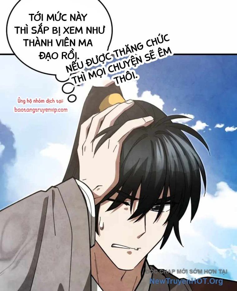 Trang 110