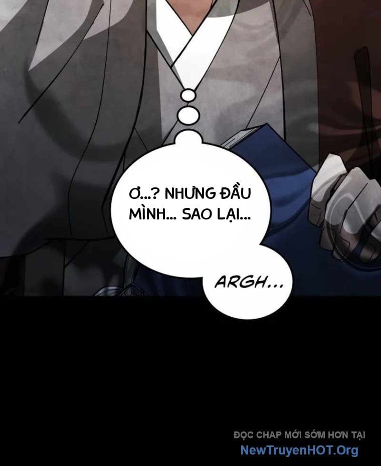 Trang 111