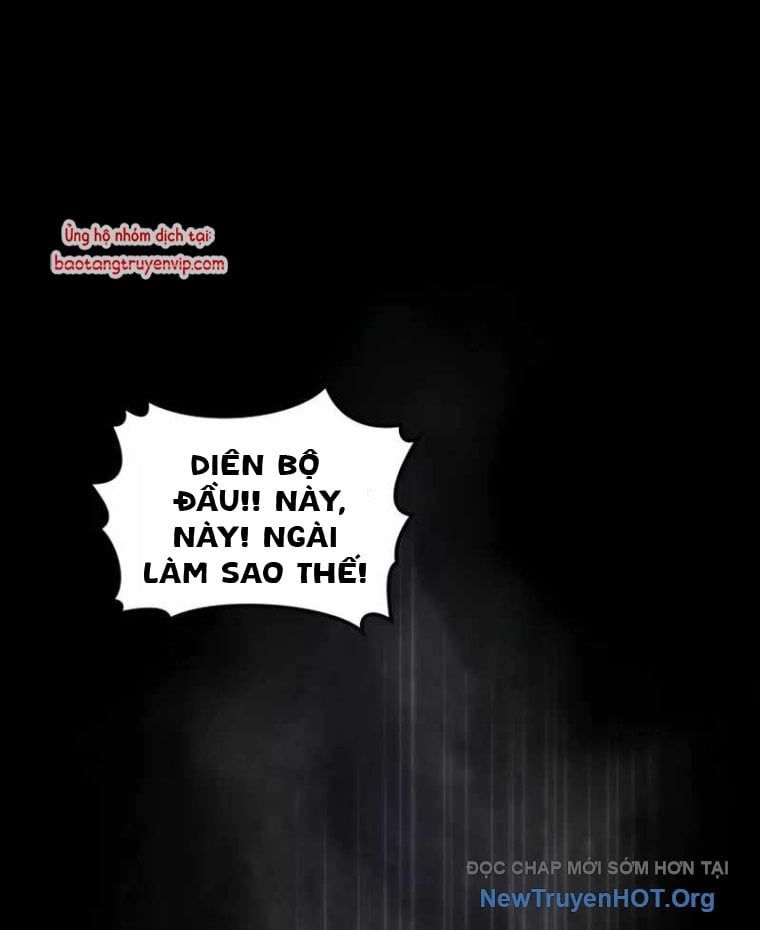 Trang 112