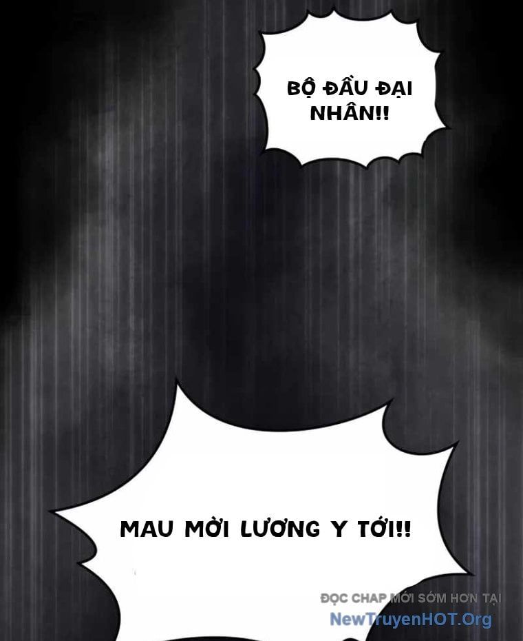 Trang 113