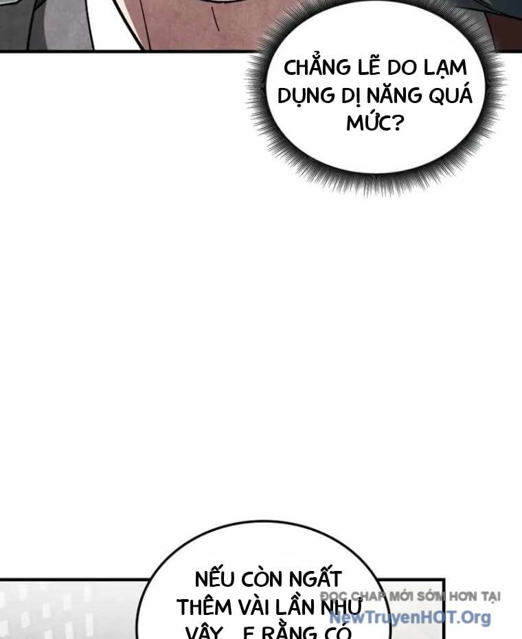 Trang 118