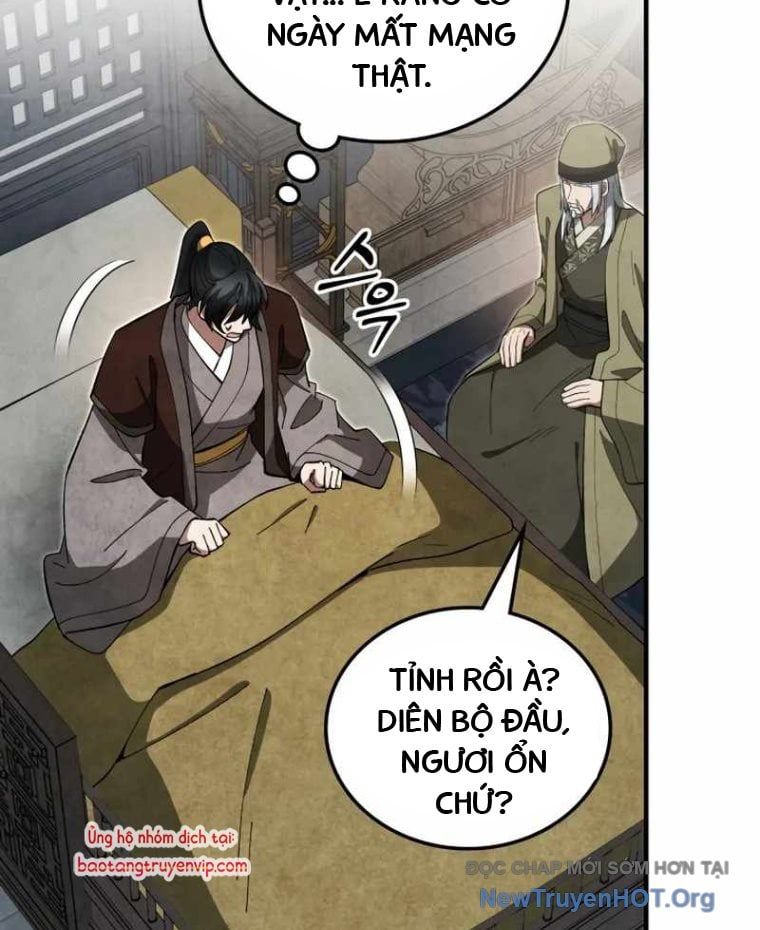 Trang 119