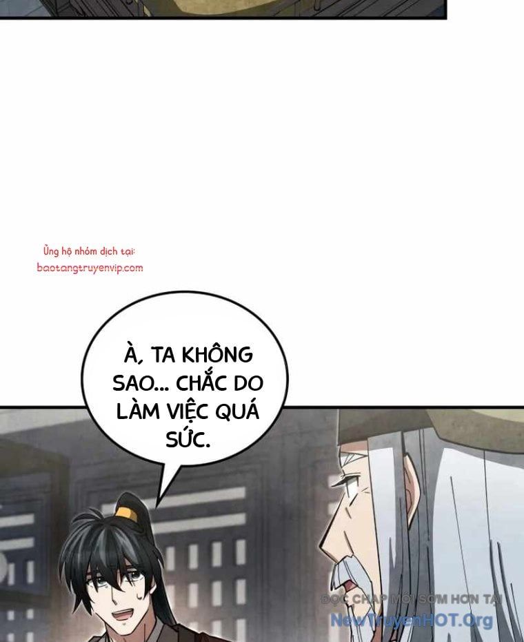 Trang 121