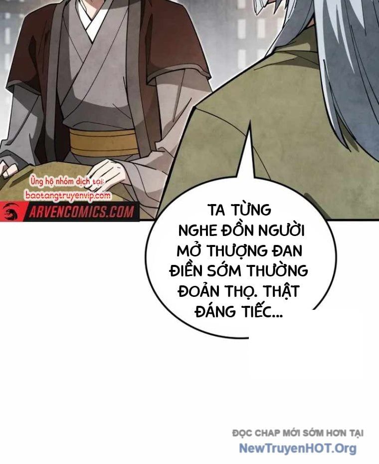 Trang 122