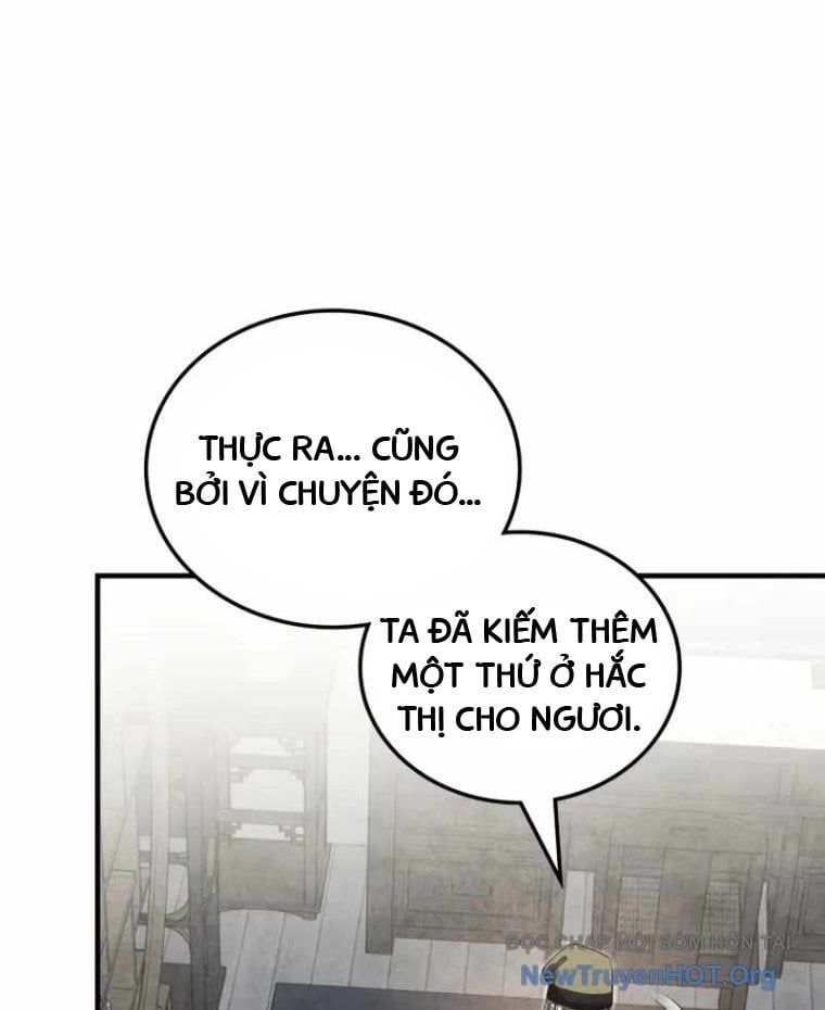 Trang 123