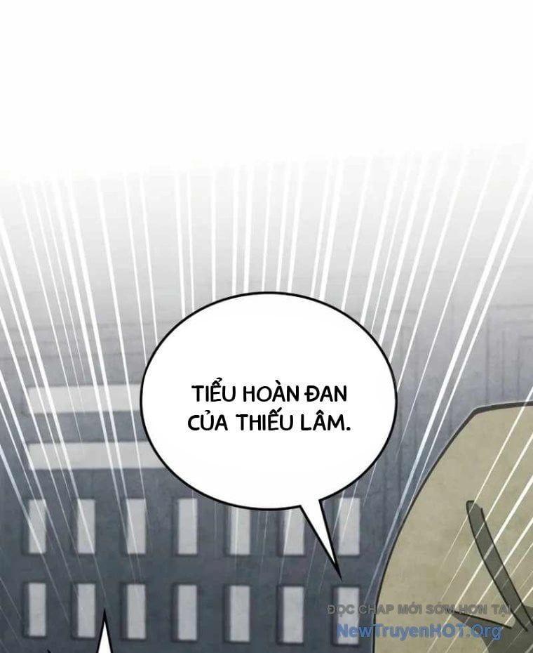 Trang 125