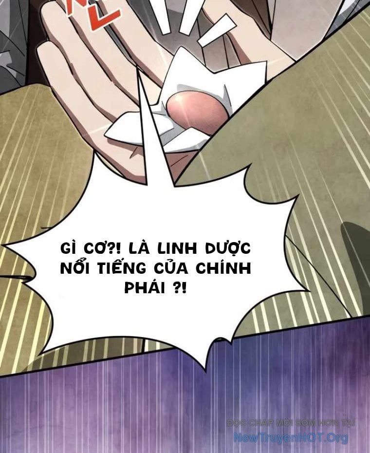 Trang 127