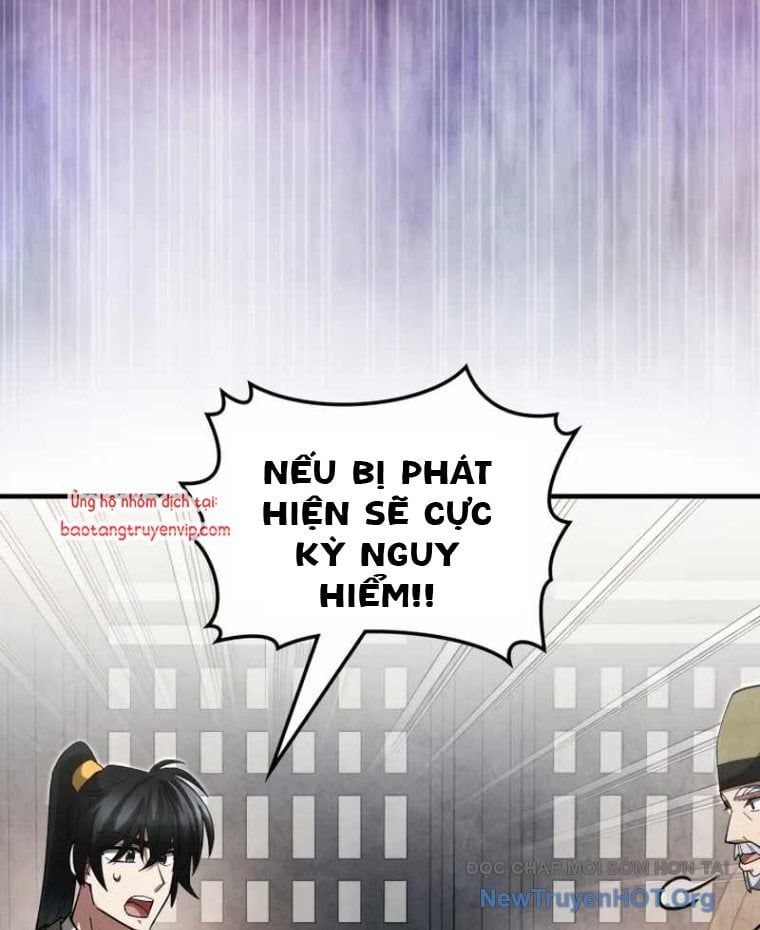 Trang 128