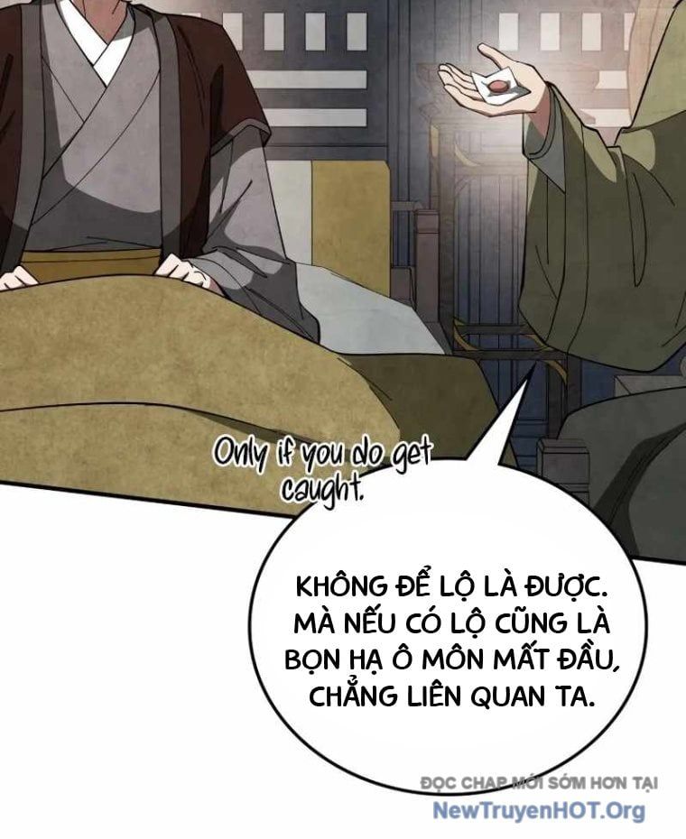Trang 129