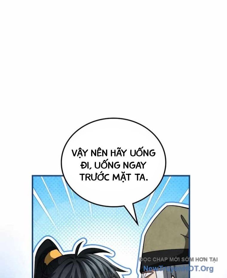Trang 130