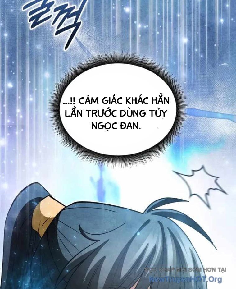 Trang 132