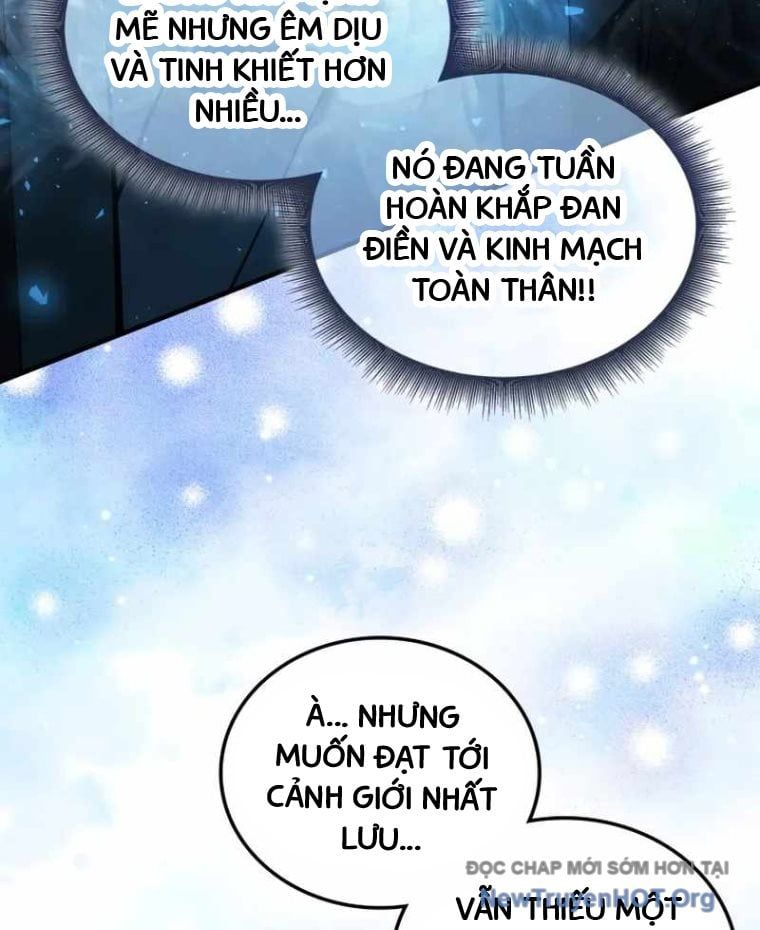 Trang 134