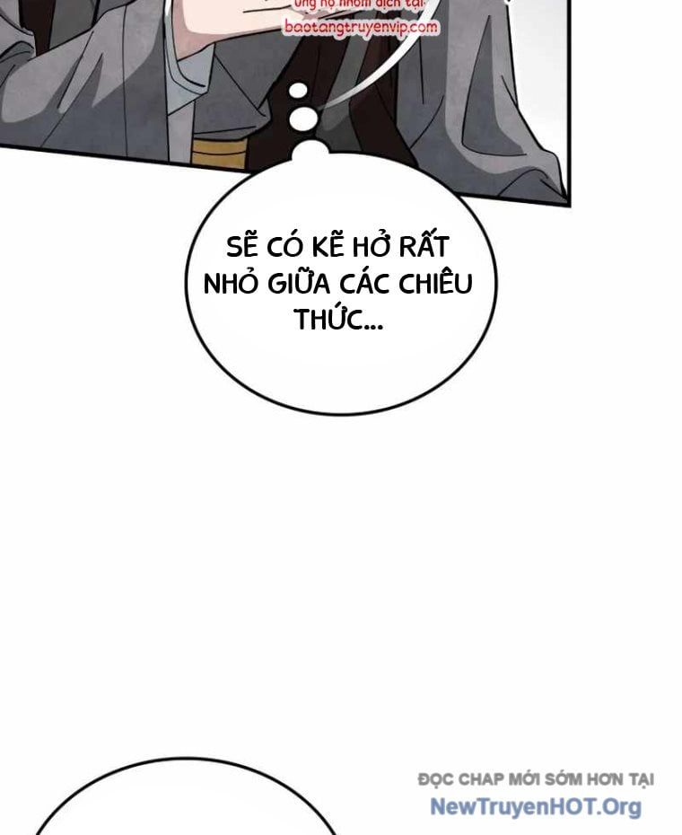 Trang 136