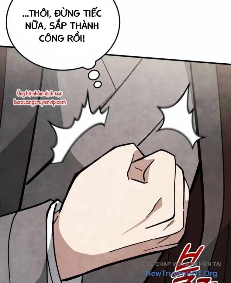 Trang 137