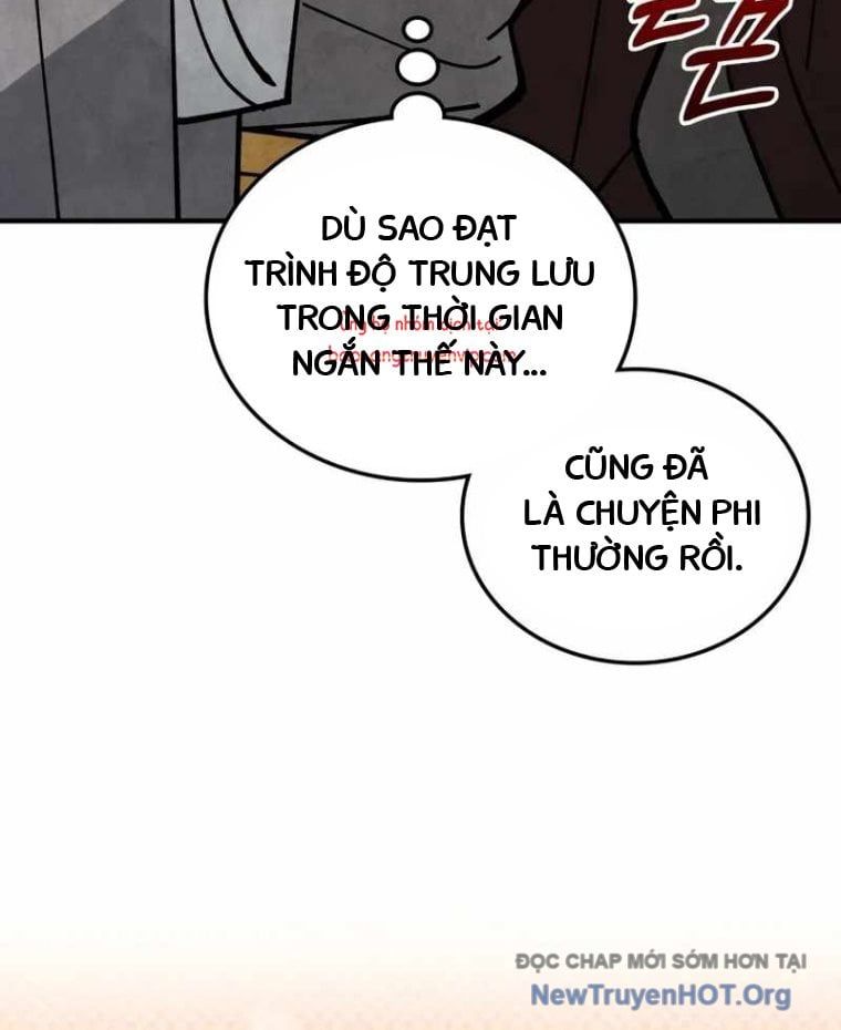 Trang 138