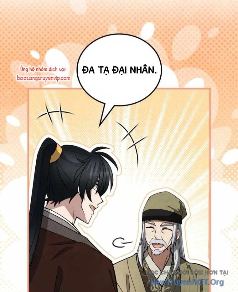 Trang 139