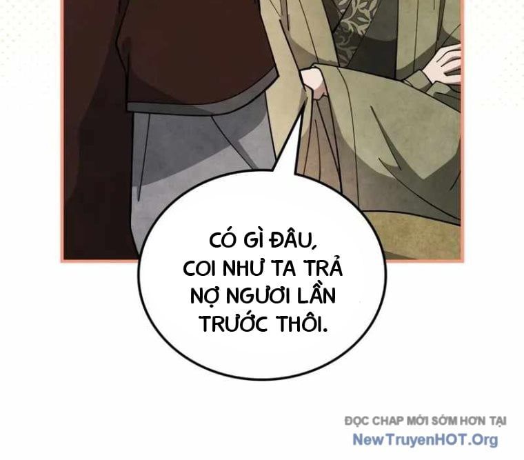 Trang 140