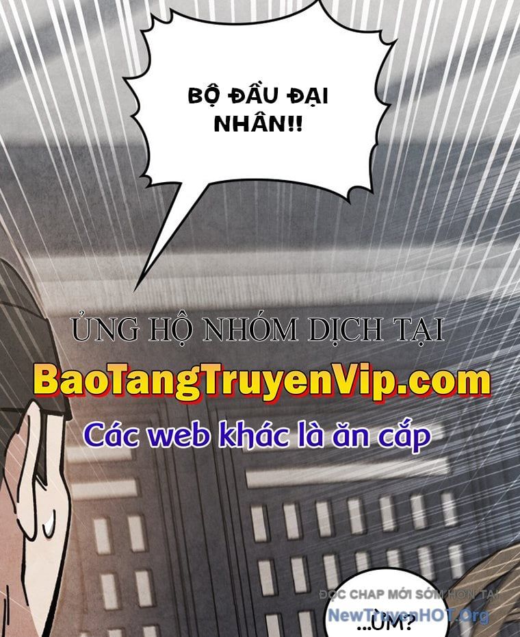 Trang 141