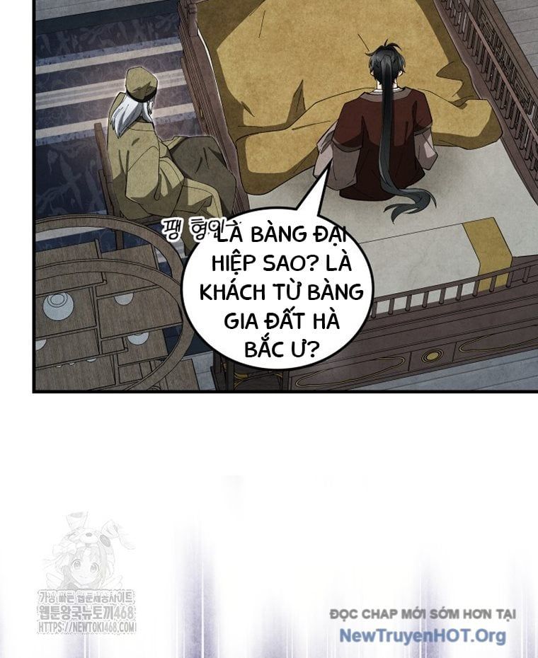 Trang 145