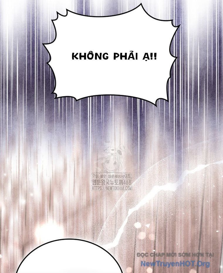 Trang 146