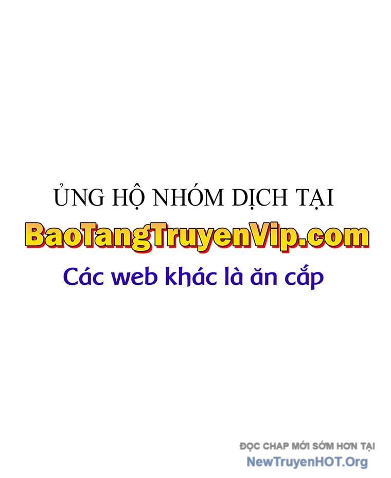 Trang 155