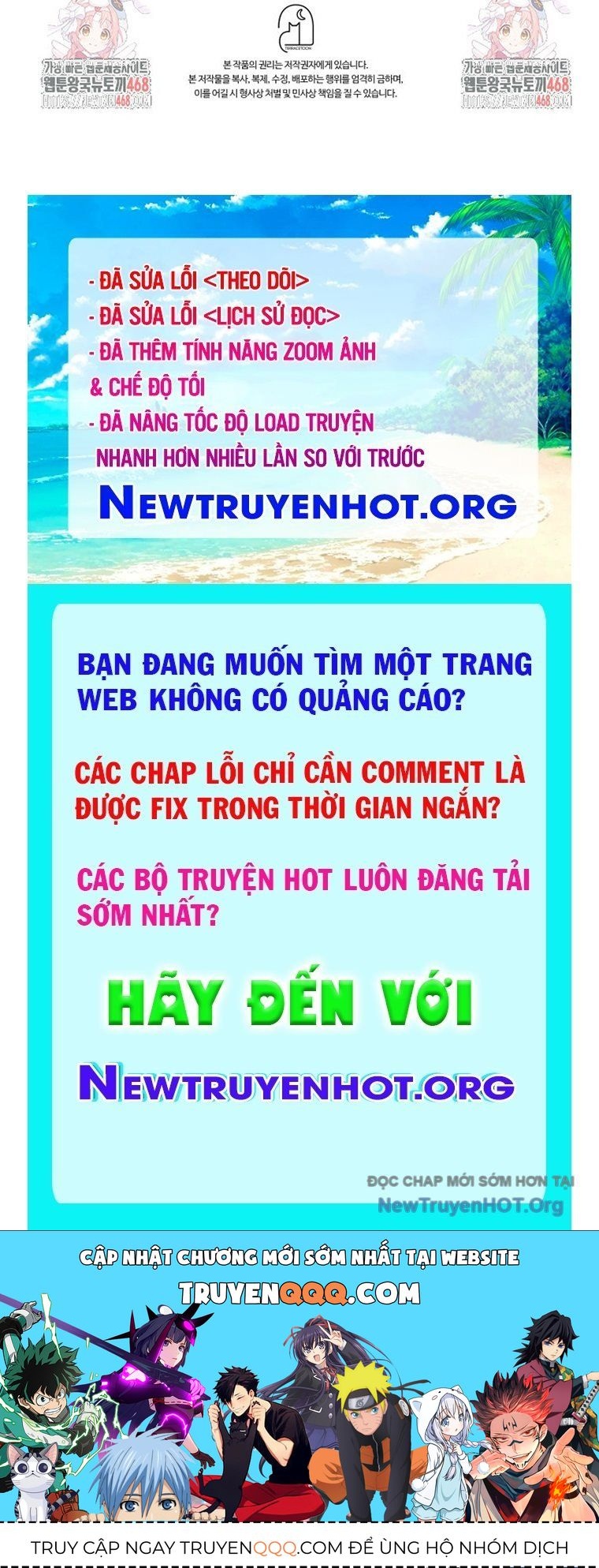 Trang 157