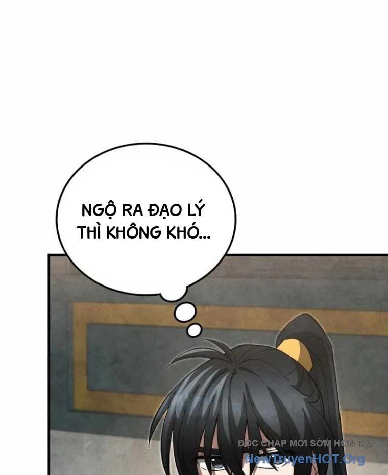 Trang 51