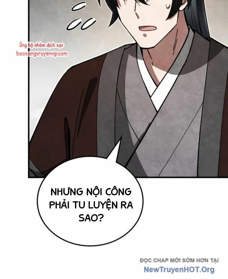 Trang 52