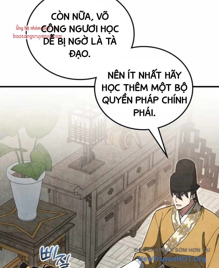 Trang 55