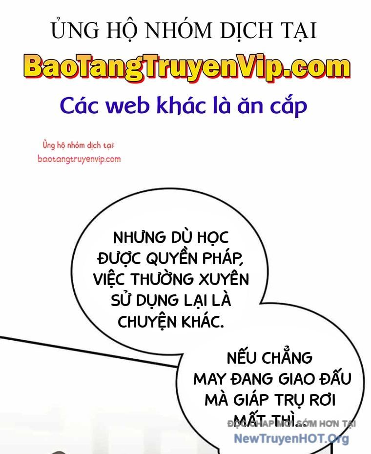 Trang 57