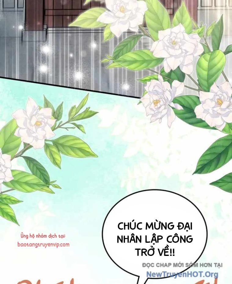 Trang 72