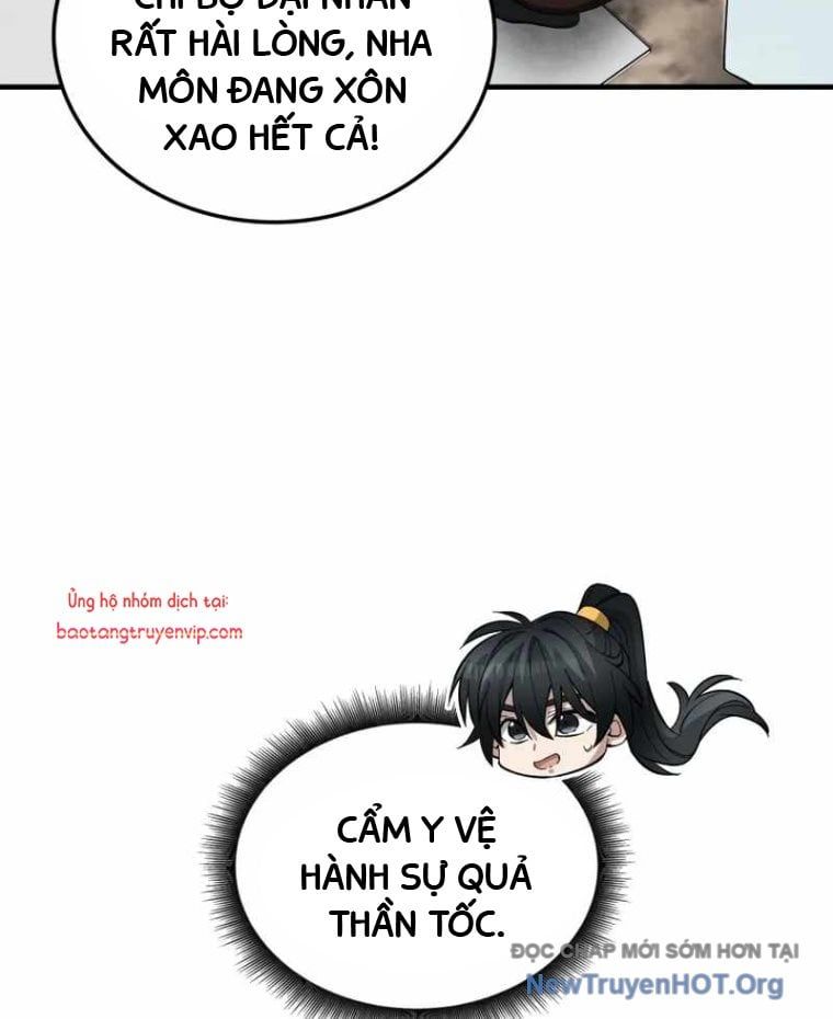 Trang 74