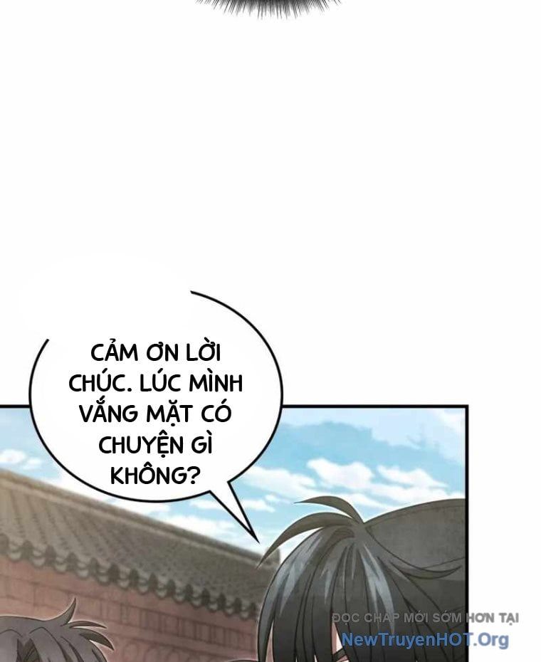 Trang 75