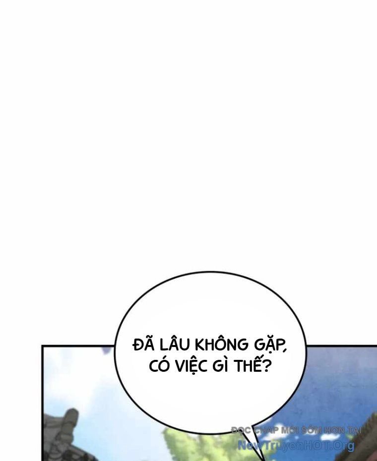 Trang 81