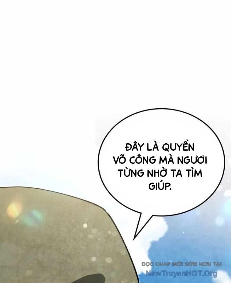 Trang 83