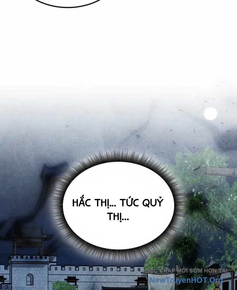 Trang 91