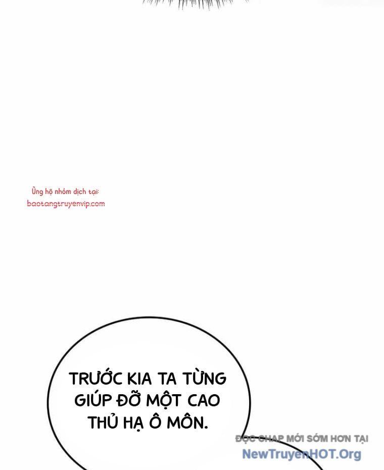 Trang 94