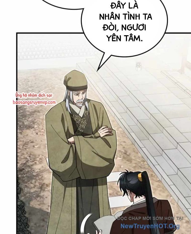 Trang 95