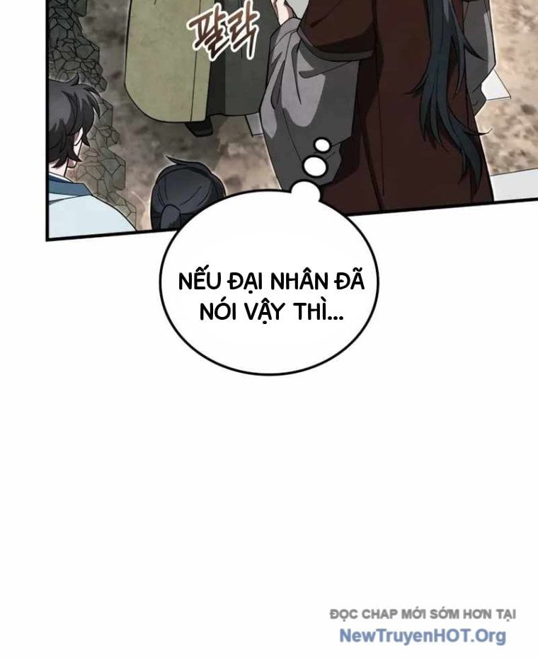 Trang 96