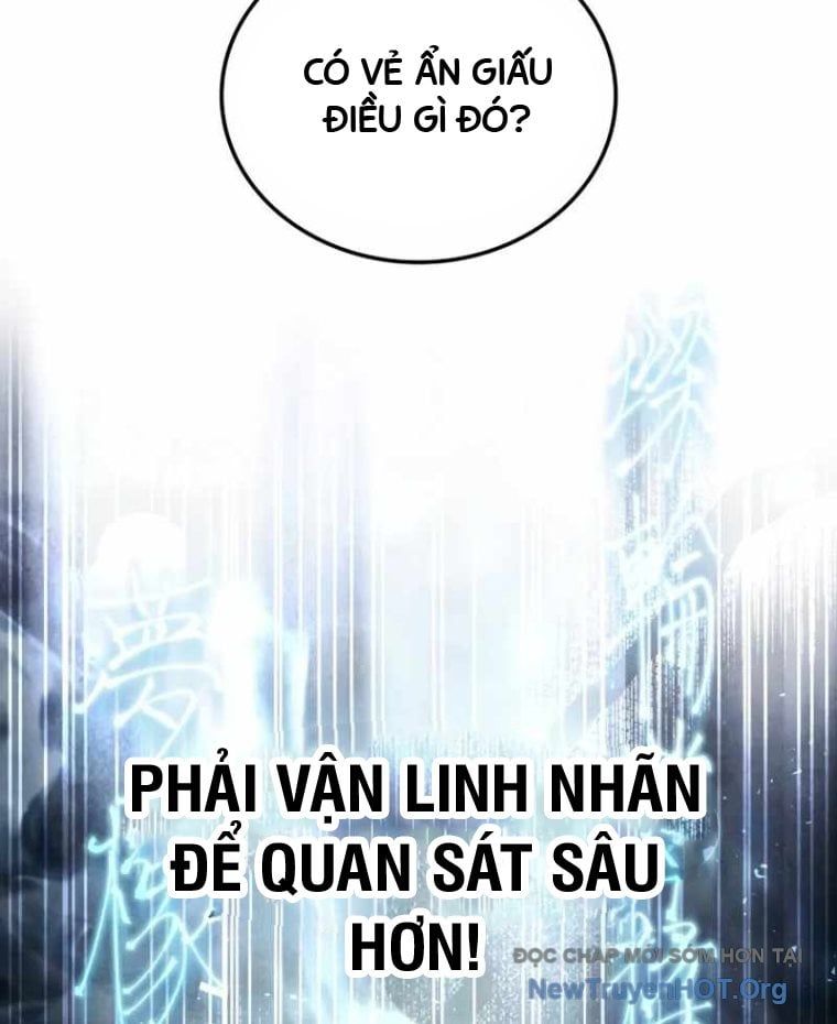 Trang 98