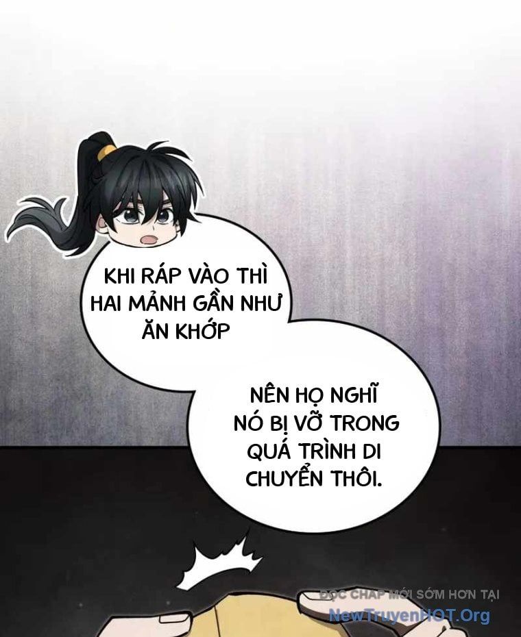 Trang 102