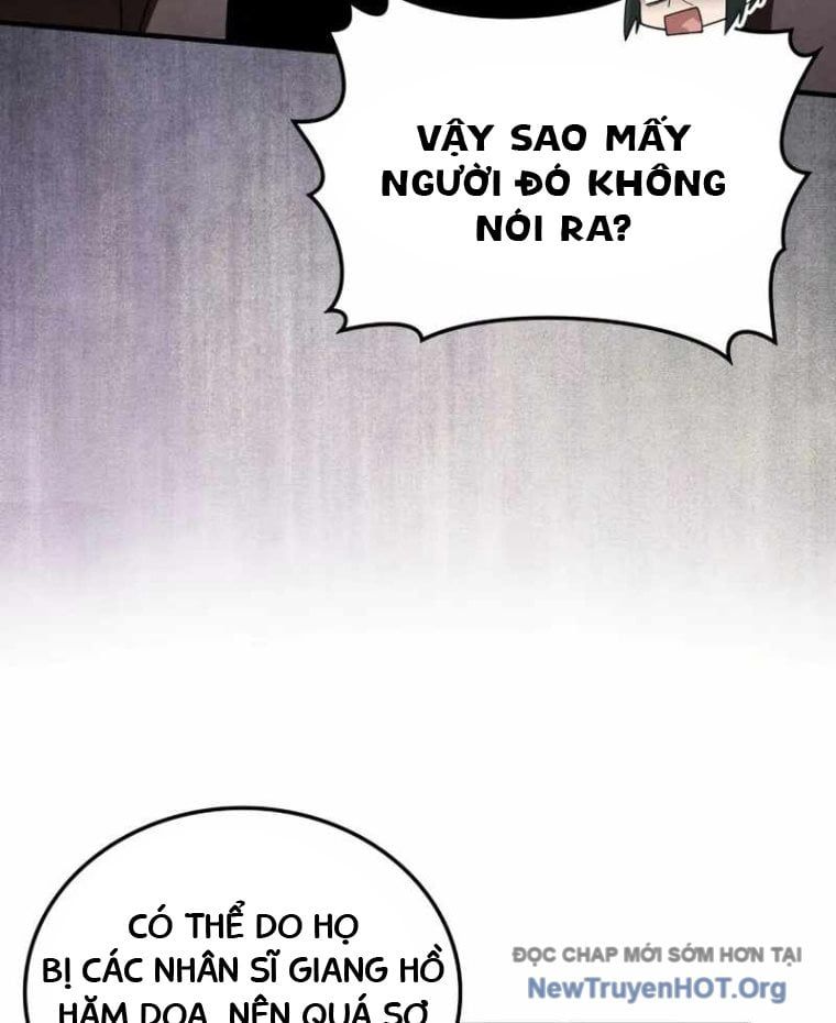 Trang 104