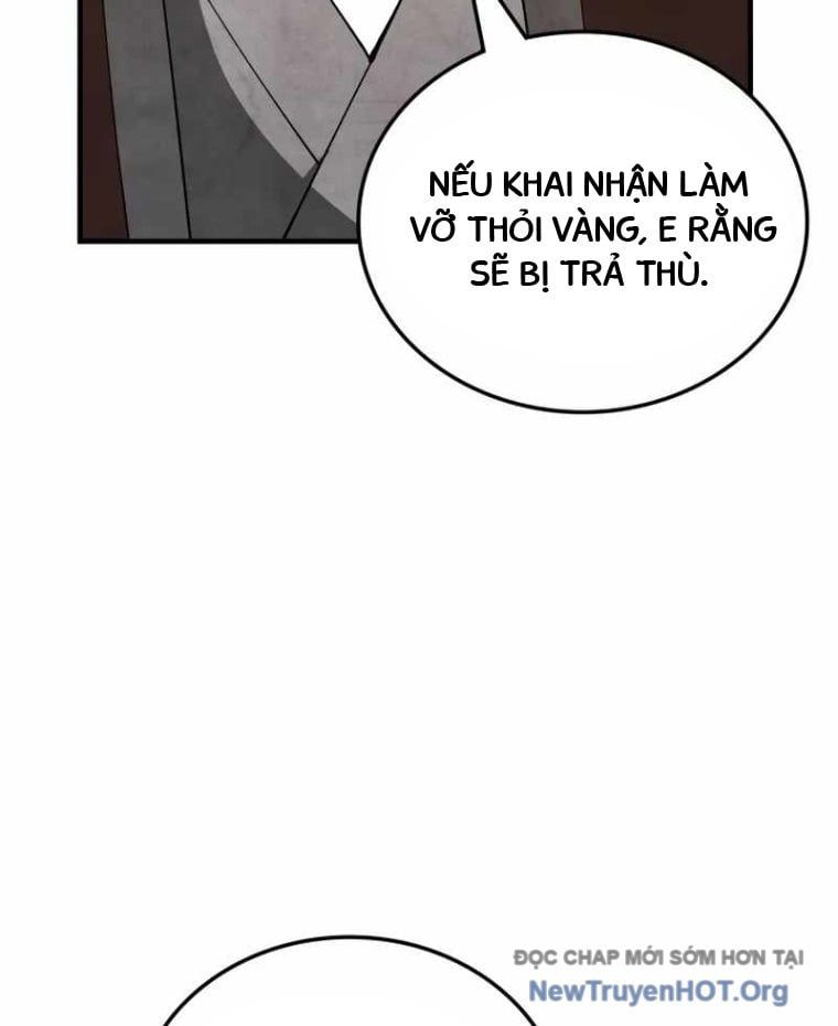 Trang 106