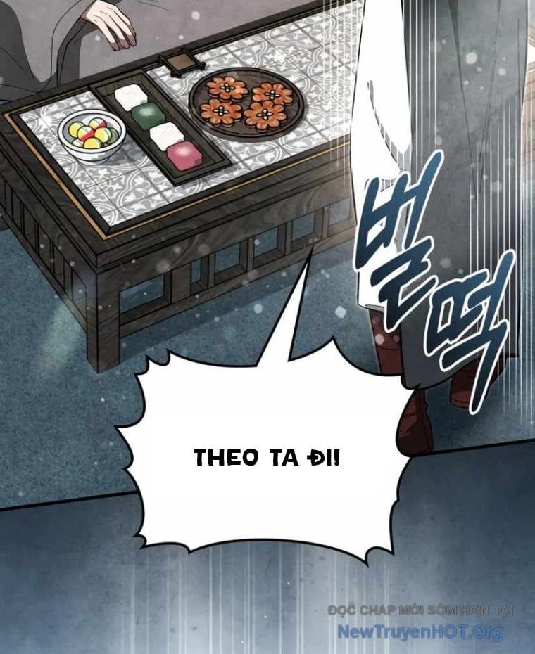 Trang 110