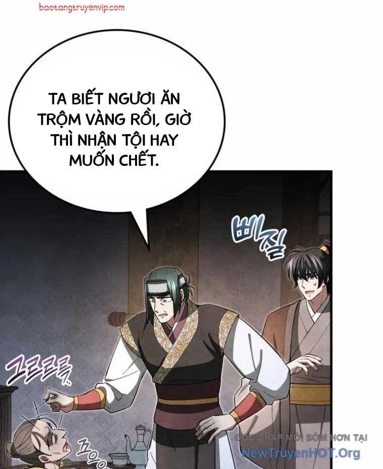 Trang 117