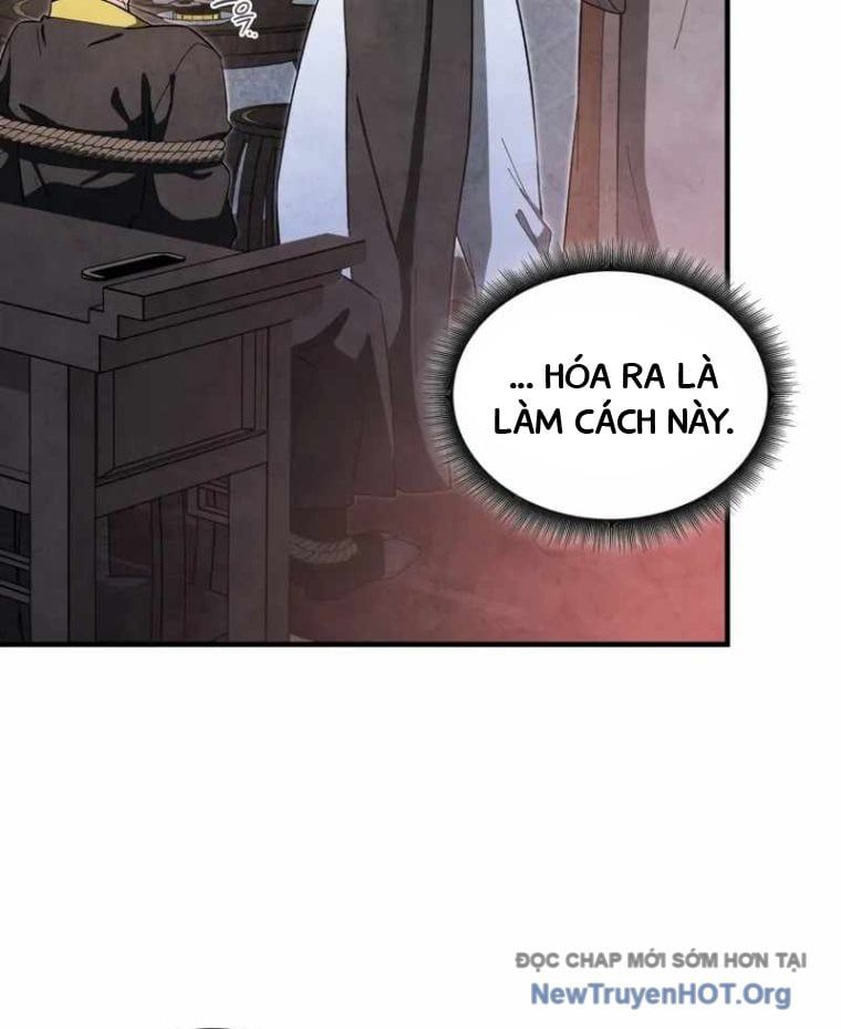 Trang 118