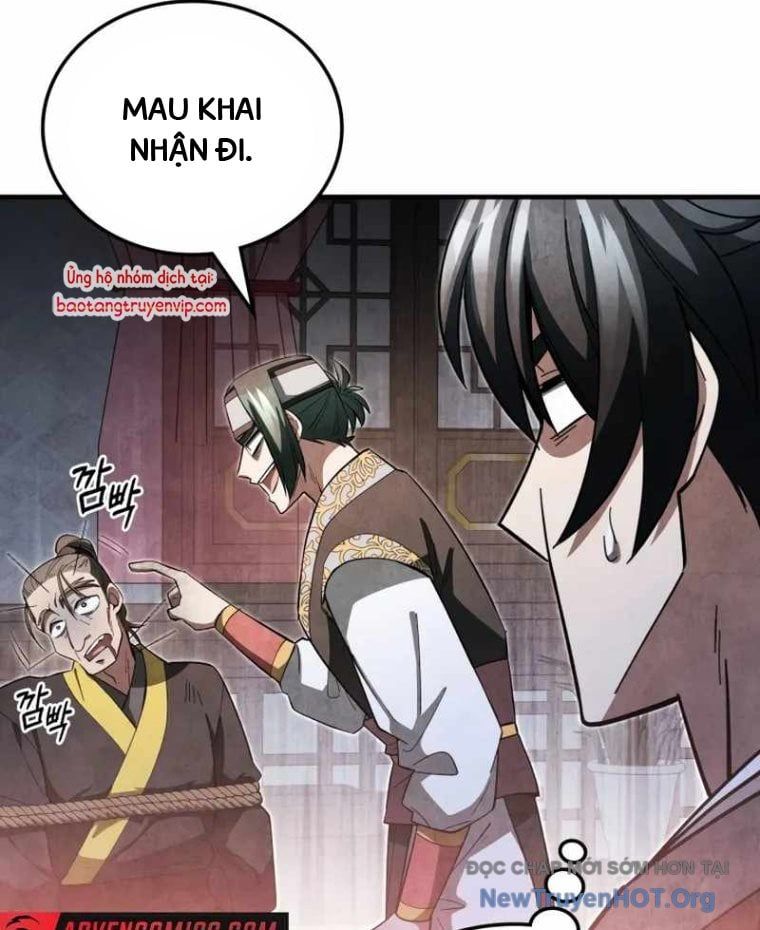 Trang 119