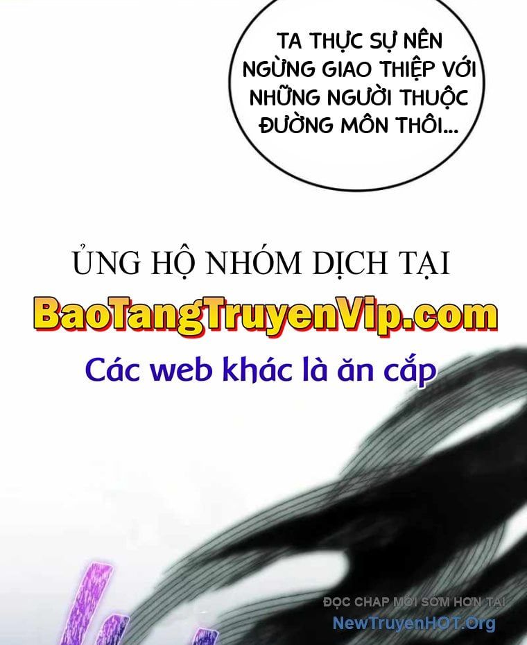 Trang 121