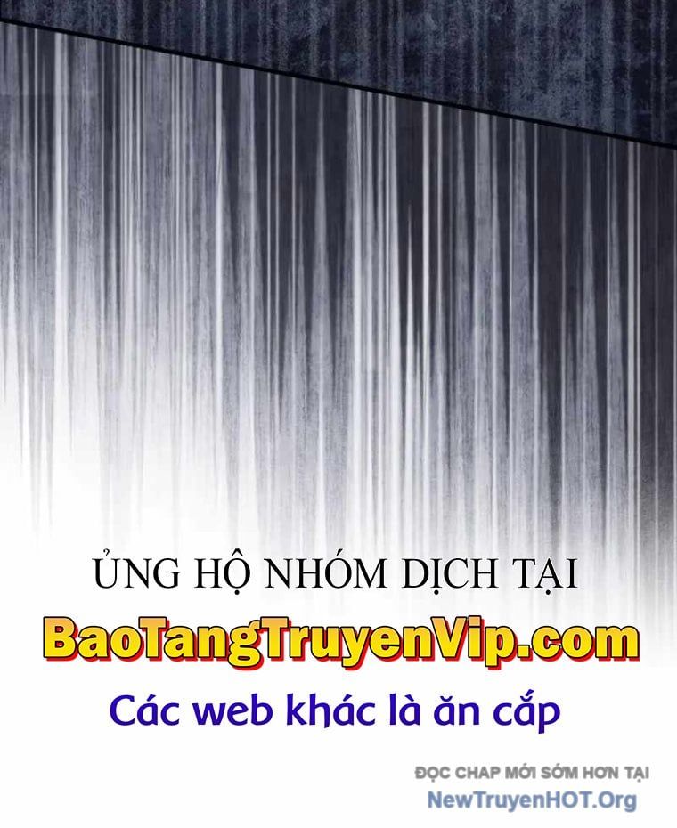 Trang 126